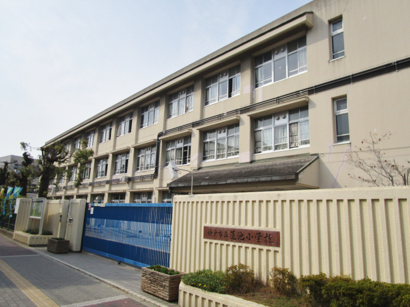 小学校