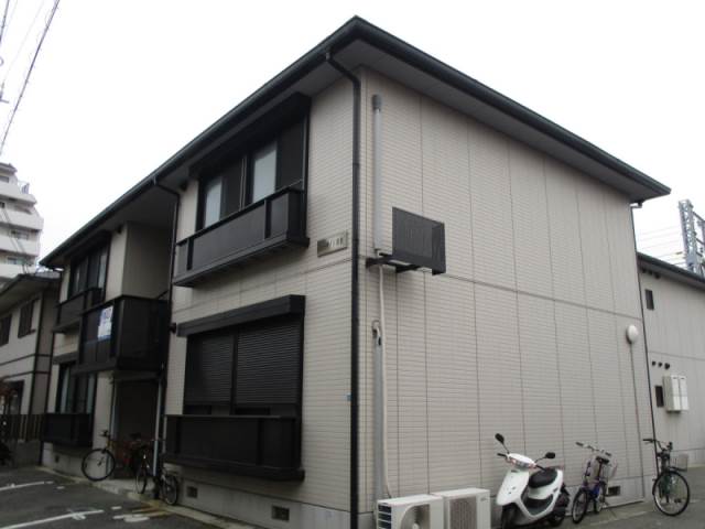 兵庫県神戸市須磨区須磨浦通３丁目