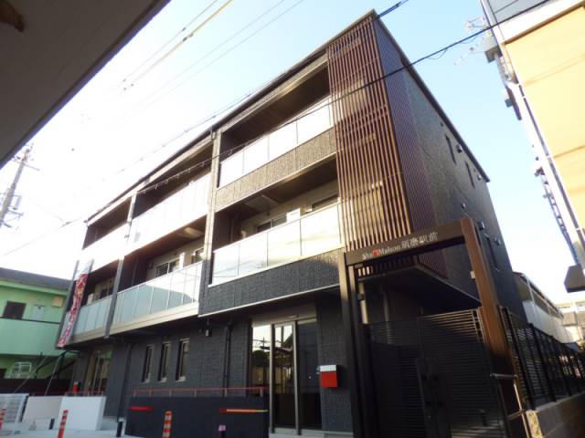 兵庫県神戸市須磨区須磨浦通５丁目