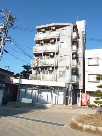 シャインエイト