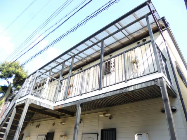 兵庫県神戸市須磨区須磨浦通５丁目