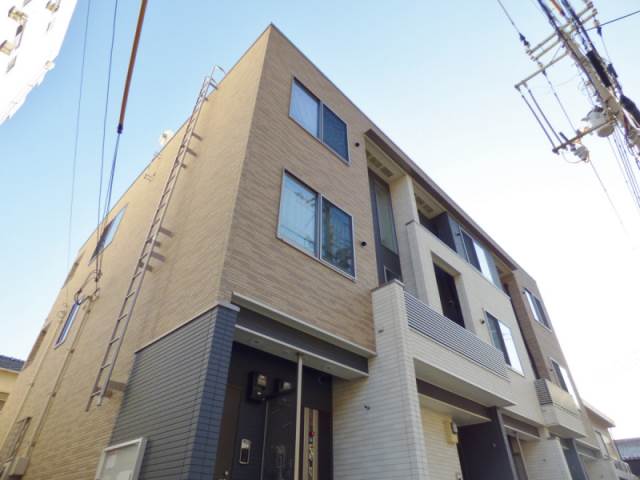 ヘリオス利休梅