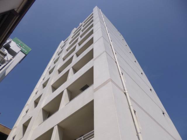 リアンジェ兵庫本町