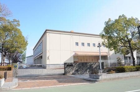 小学校