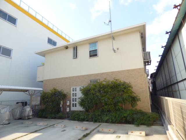 ブルームネクスト