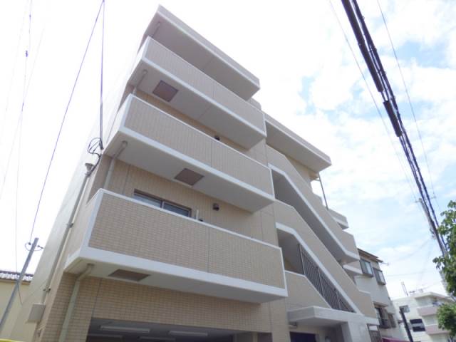 ＲａｓｓｕｒｅｒＫｏｂｅ