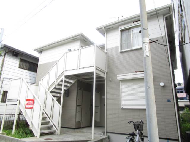 グレイスＫＩＤＡ