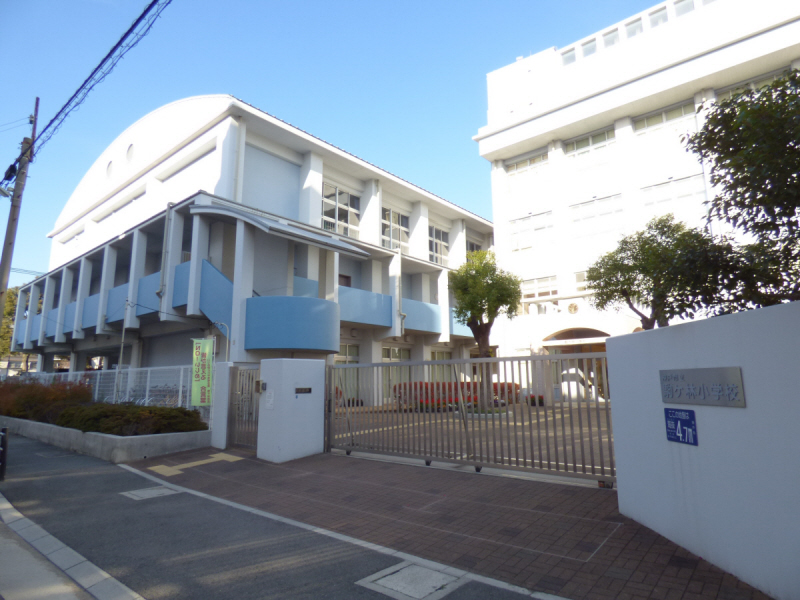 小学校