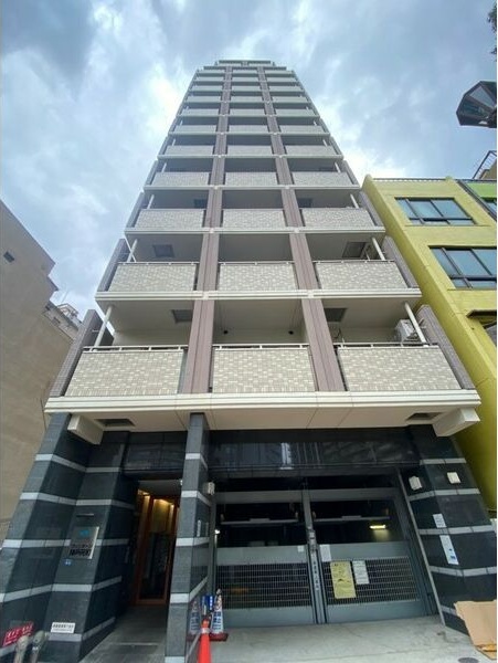 兵庫県神戸市中央区元町通７丁目