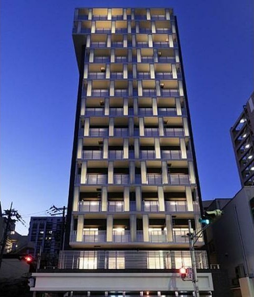 兵庫県神戸市中央区元町通５丁目