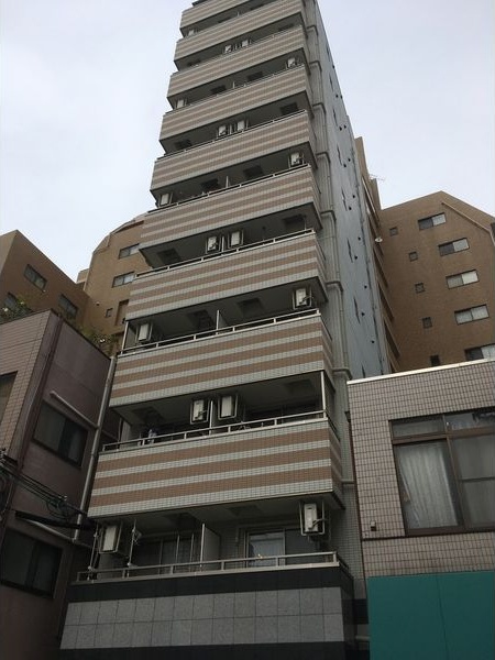 兵庫県神戸市中央区元町通５丁目