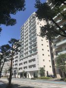 兵庫県神戸市中央区磯辺通１丁目