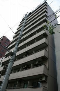 兵庫県神戸市中央区元町通６丁目