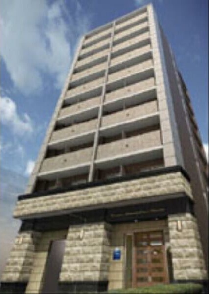 兵庫県神戸市中央区琴ノ緒町２丁目