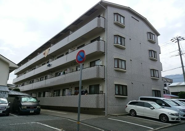 兵庫県神戸市灘区徳井町２丁目