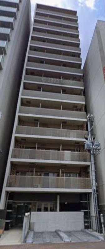 兵庫県神戸市中央区元町通５丁目