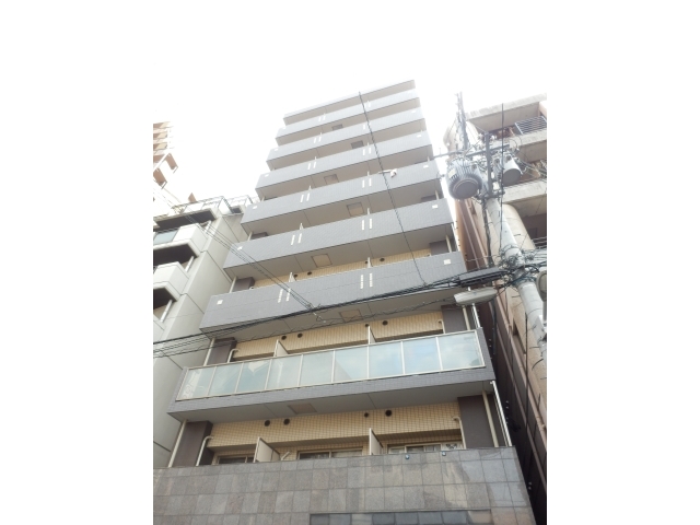 大阪府大阪市浪速区下寺２丁目