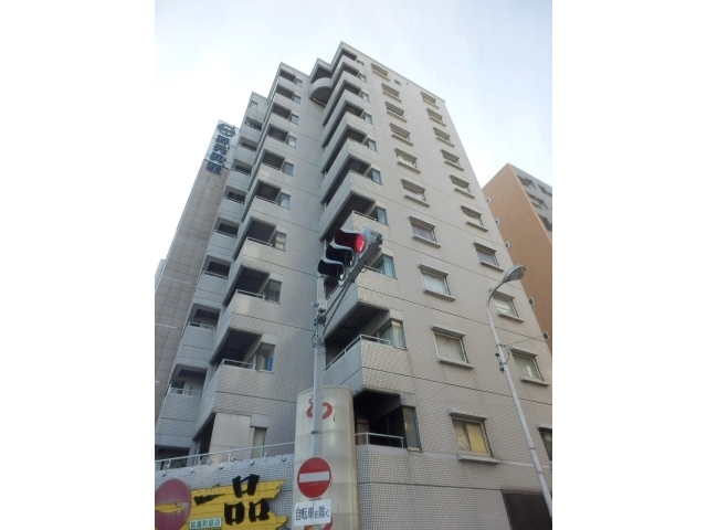 大阪府大阪市浪速区下寺１丁目