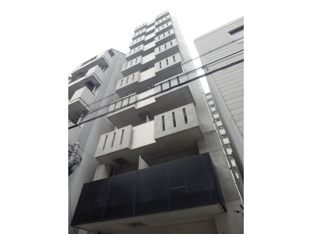 大阪府大阪市浪速区下寺１丁目