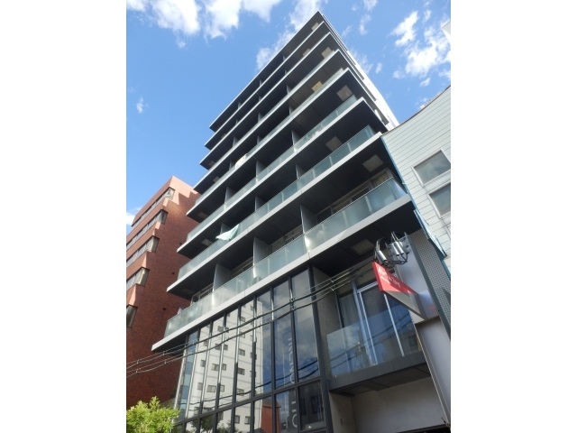 大阪府大阪市浪速区元町３丁目