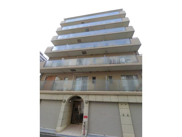 大阪府大阪市浪速区元町３丁目