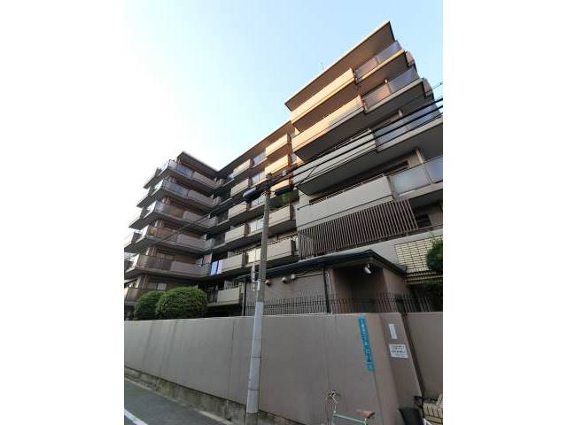 大阪府大阪市浪速区桜川２丁目