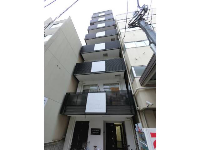 大阪府大阪市浪速区桜川２丁目