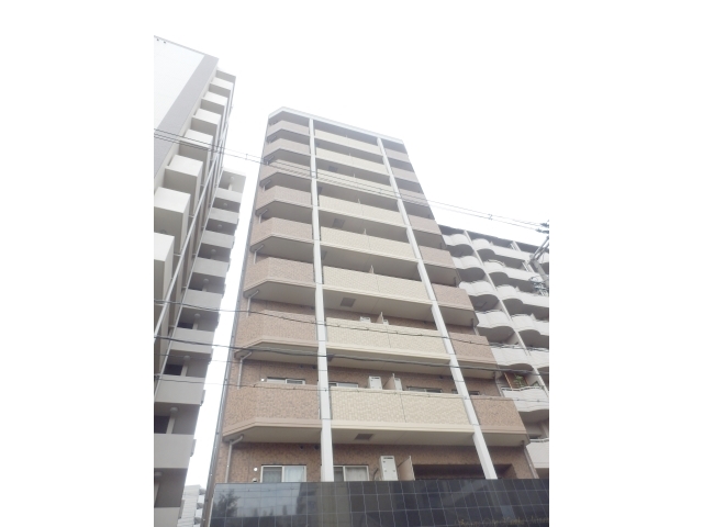 大阪府大阪市浪速区大国１丁目