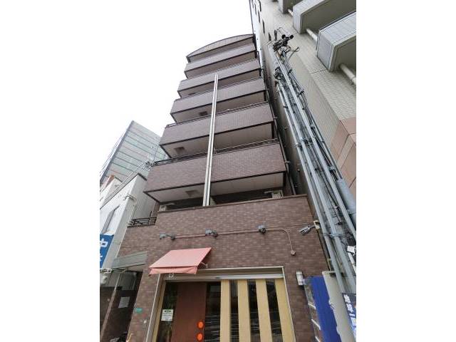 大阪府大阪市浪速区大国３丁目