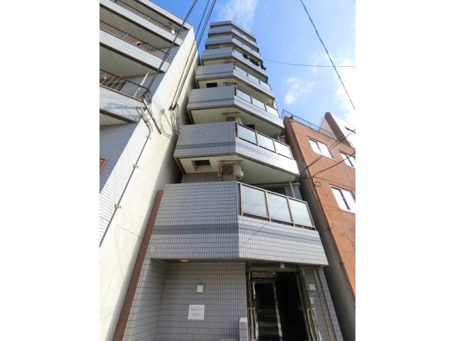 大阪府大阪市浪速区大国３丁目