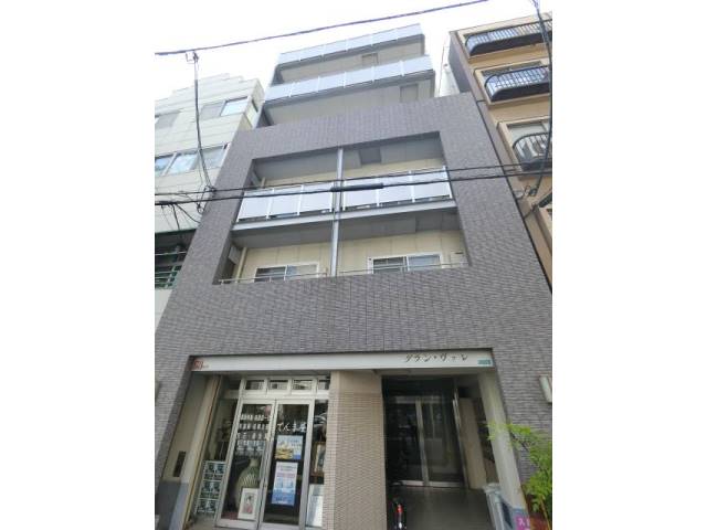 大阪府大阪市浪速区敷津西２丁目