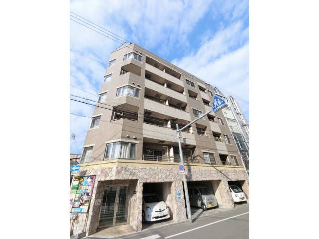 大阪府大阪市浪速区敷津西１丁目