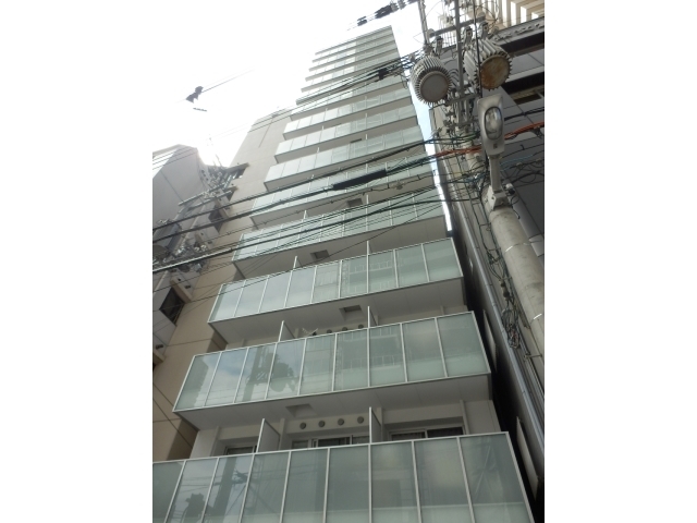 ヴィエントヴェルデ