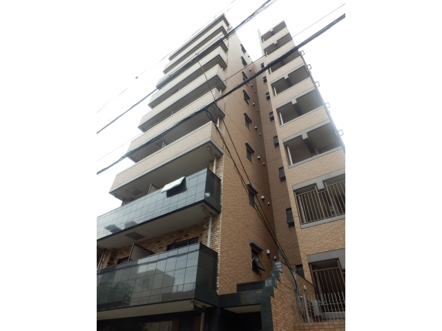 大阪府大阪市西区南堀江４丁目