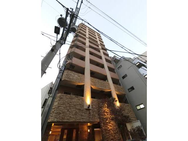 インベスト本町ＷＥＳＴ