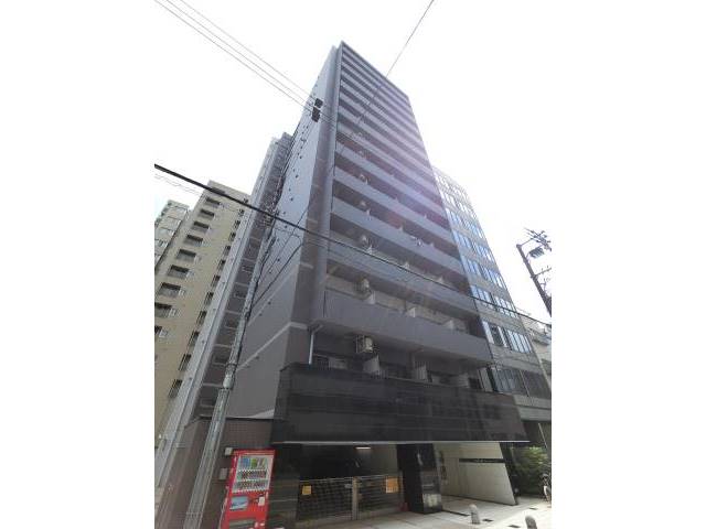 ＬＡＶ心斎橋ウエスト