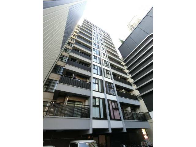 大阪府大阪市西区南堀江３丁目