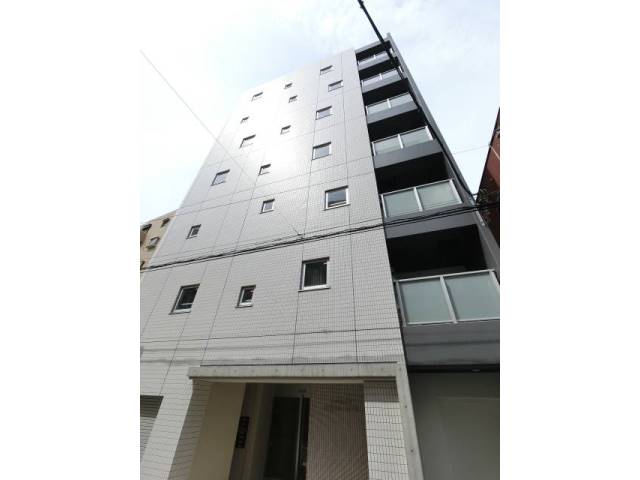 大阪府大阪市浪速区元町３丁目