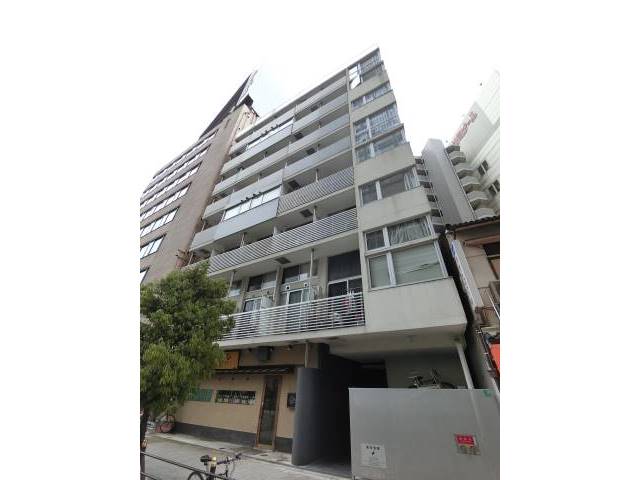 大阪府大阪市浪速区元町１丁目