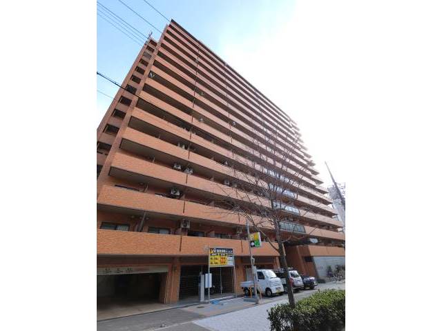 大阪府大阪市浪速区恵美須西３丁目