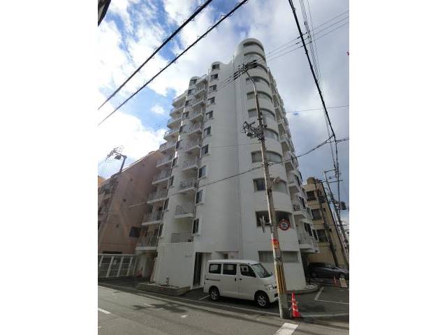 大阪府大阪市浪速区大国２丁目