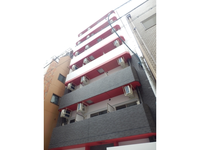 大阪府大阪市浪速区大国１丁目