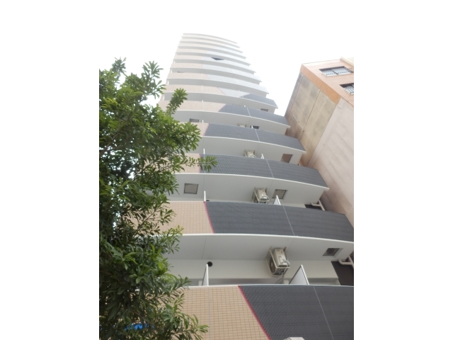 大阪府大阪市浪速区大国１丁目