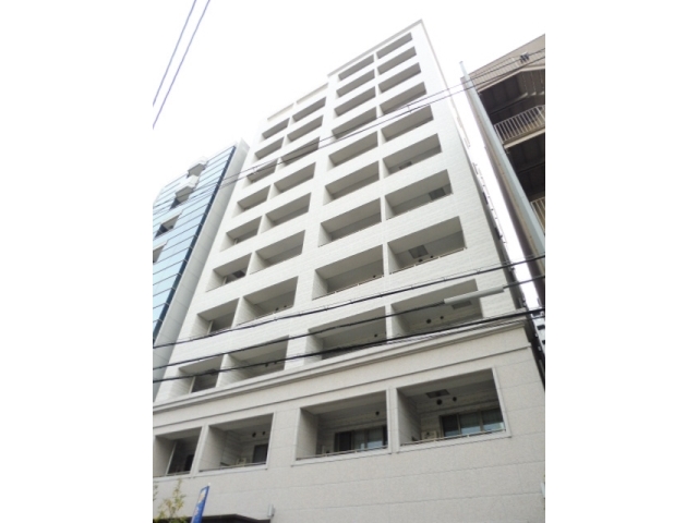 大阪府大阪市西区新町３丁目