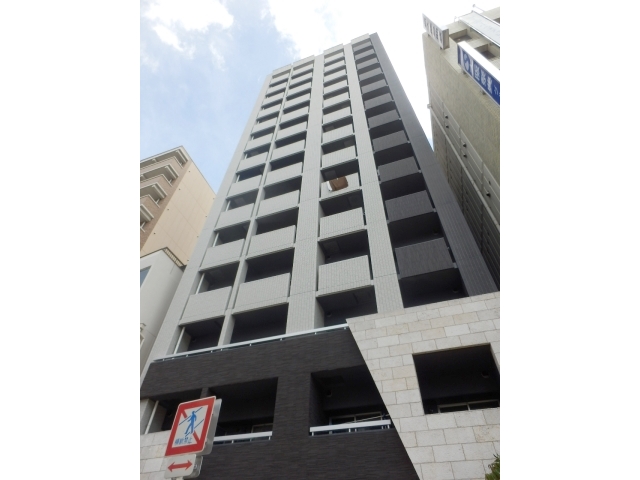 大阪府大阪市浪速区戎本町１丁目