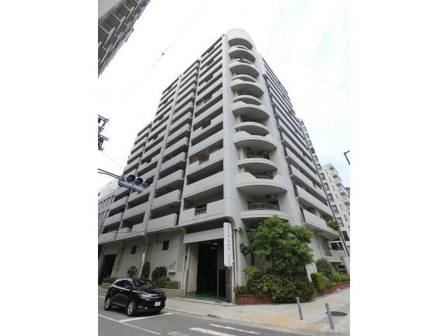 大阪府大阪市西区南堀江２丁目