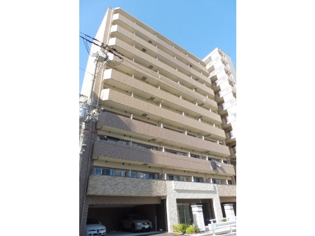 大阪府大阪市浪速区大国２丁目