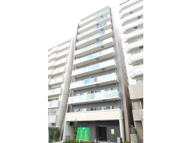 大阪府大阪市浪速区元町３丁目