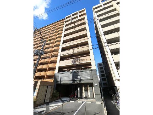 スワンズシティ大阪ＷＥＳＴ