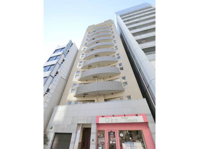 大阪府大阪市浪速区恵美須西２丁目